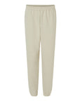 Gildan Unisex Heavy Blend™ Sweatpants 18200