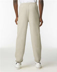 Gildan Unisex Heavy Blend™ Sweatpants 18200