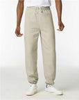 Gildan Unisex Heavy Blend™ Sweatpants 18200