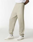 Gildan Unisex Heavy Blend™ Sweatpants 18200