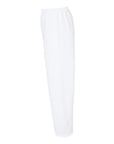 Gildan Unisex Heavy Blend™ Sweatpants 18200