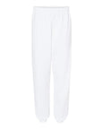 Gildan Unisex Heavy Blend™ Sweatpants 18200