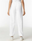 Gildan Unisex Heavy Blend™ Sweatpants 18200