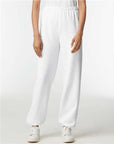 Gildan Unisex Heavy Blend™ Sweatpants 18200