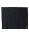 Gildan Heavy Blend™ Fleece Stadium Blanket 18900