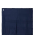 Gildan Heavy Blend™ Fleece Stadium Blanket 18900