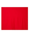 Gildan Heavy Blend™ Fleece Stadium Blanket 18900