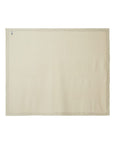 Gildan Heavy Blend™ Fleece Stadium Blanket 18900