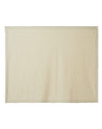 Gildan Heavy Blend™ Fleece Stadium Blanket 18900