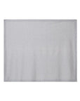 Gildan Heavy Blend™ Fleece Stadium Blanket 18900