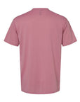Gildan Unisex Performance® T-Shirt 42000
