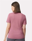 Gildan Unisex Performance® T-Shirt 42000