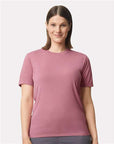 Gildan Unisex Performance® T-Shirt 42000