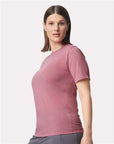 Gildan Unisex Performance® T-Shirt 42000
