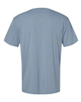 Gildan Unisex Performance® T-Shirt 42000