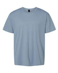 Gildan Unisex Performance® T-Shirt 42000