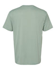 Gildan Unisex Performance® T-Shirt 42000
