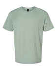 Gildan Unisex Performance® T-Shirt 42000