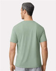 Gildan Unisex Performance® T-Shirt 42000