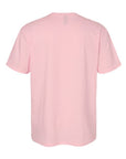 Gildan Unisex Softstyle® T-Shirt 64000