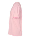 Gildan Unisex Softstyle® T-Shirt 64000