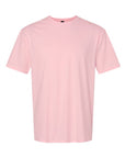 Gildan Unisex Softstyle® T-Shirt 64000