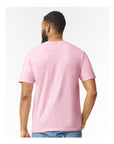 Gildan Unisex Softstyle® T-Shirt 64000
