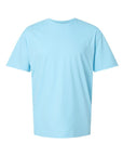 Gildan Unisex Softstyle® T-Shirt 64000