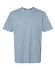 Gildan Unisex Softstyle® T-Shirt 64000