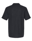 Gildan Unisex Softstyle® Pique Polo 64800