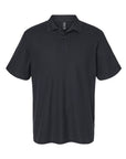 Gildan Unisex Softstyle® Pique Polo 64800