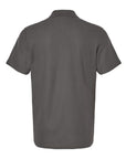 Gildan Unisex Softstyle® Pique Polo 64800