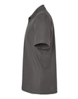 Gildan Unisex Softstyle® Pique Polo 64800