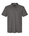 Gildan Unisex Softstyle® Pique Polo 64800