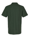 Gildan Unisex Softstyle® Pique Polo 64800