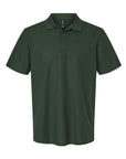 Gildan Unisex Softstyle® Pique Polo 64800