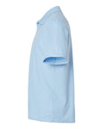 Gildan Unisex Softstyle® Pique Polo 64800