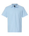 Gildan Unisex Softstyle® Pique Polo 64800