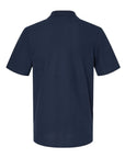 Gildan Unisex Softstyle® Pique Polo 64800