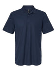 Gildan Unisex Softstyle® Pique Polo 64800