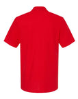 Gildan Unisex Softstyle® Pique Polo 64800