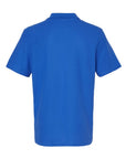 Gildan Unisex Softstyle® Pique Polo 64800