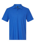 Gildan Unisex Softstyle® Pique Polo 64800