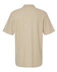 Gildan Unisex Softstyle® Pique Polo 64800