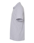 Gildan Unisex Softstyle® Pique Polo 64800