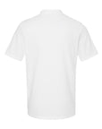 Gildan Unisex Softstyle® Pique Polo 64800