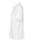 Gildan Unisex Softstyle® Pique Polo 64800