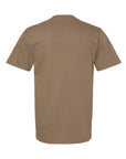 Gildan Unisex Softstyle® Midweight T-Shirt 65000