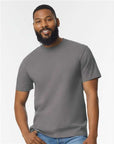 Gildan Unisex Softstyle® Midweight T-Shirt 65000