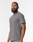 Gildan Unisex Softstyle® Midweight T-Shirt 65000